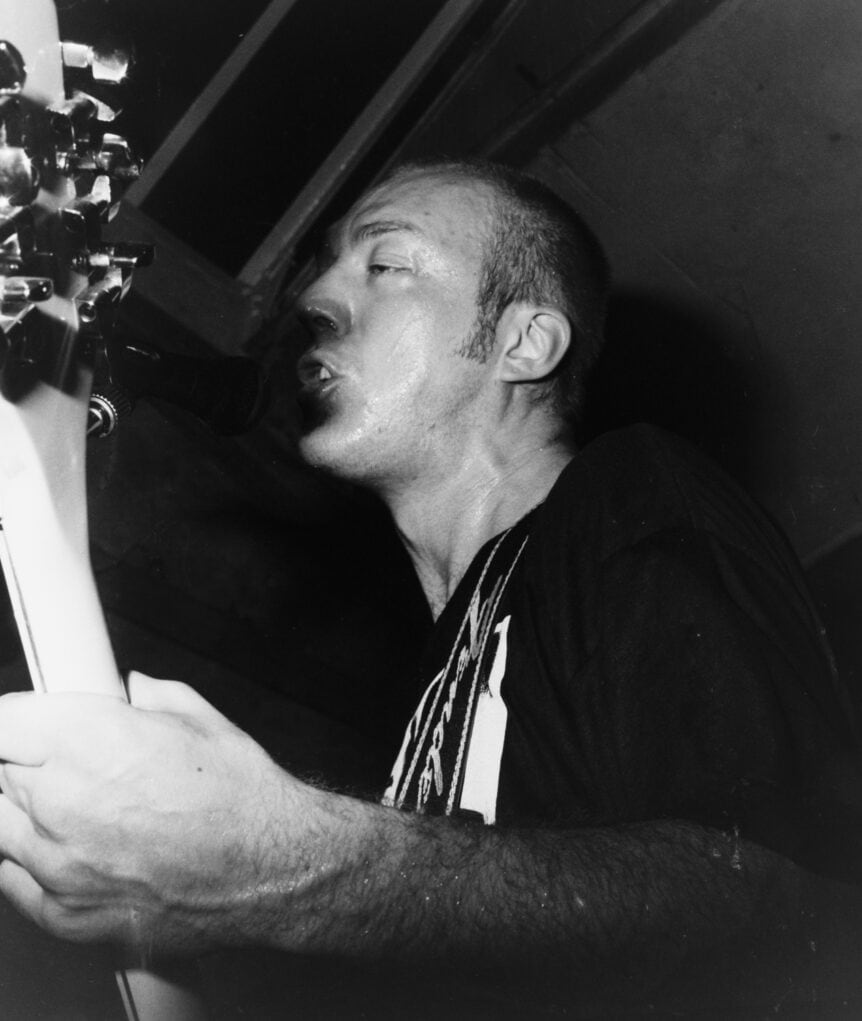 Christian Isachsen Kiel Fotograf