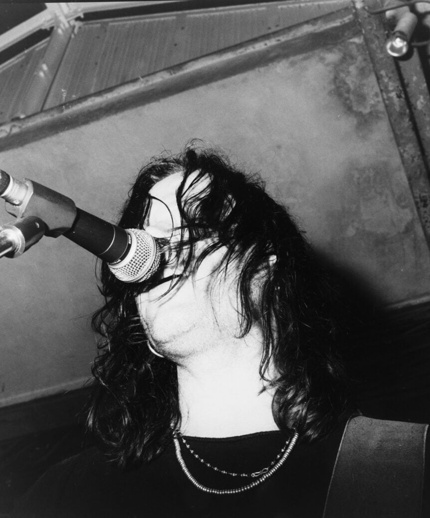 Christian Isachsen Kiel Fotograf