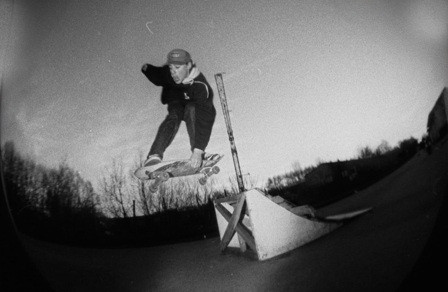 Christian Isachsen Kiel Fotograf