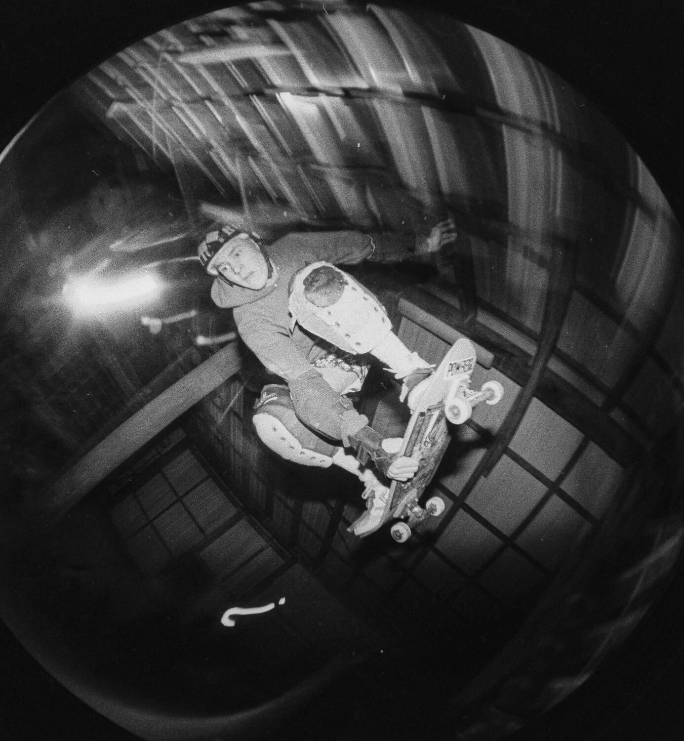 Christian Isachsen Kiel Fotograf