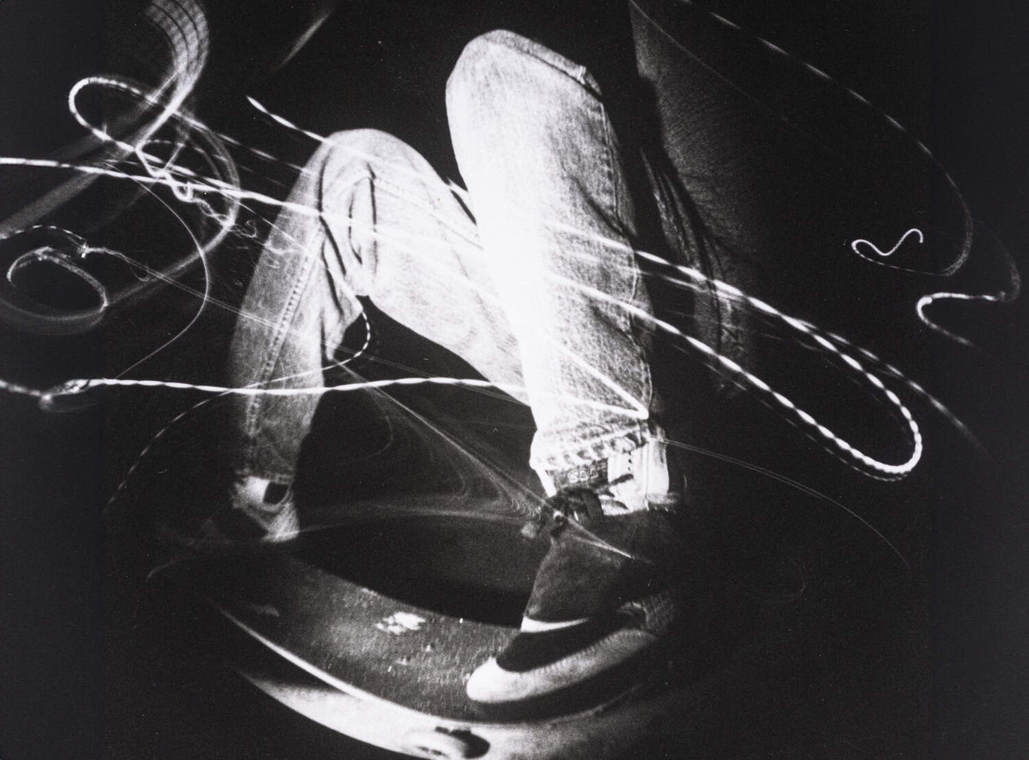 Christian Isachsen Kiel Fotograf